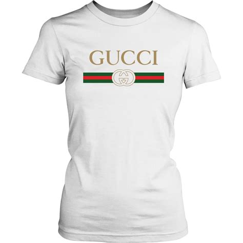 pink gucci shirt replica|gucci knockoff shirts.